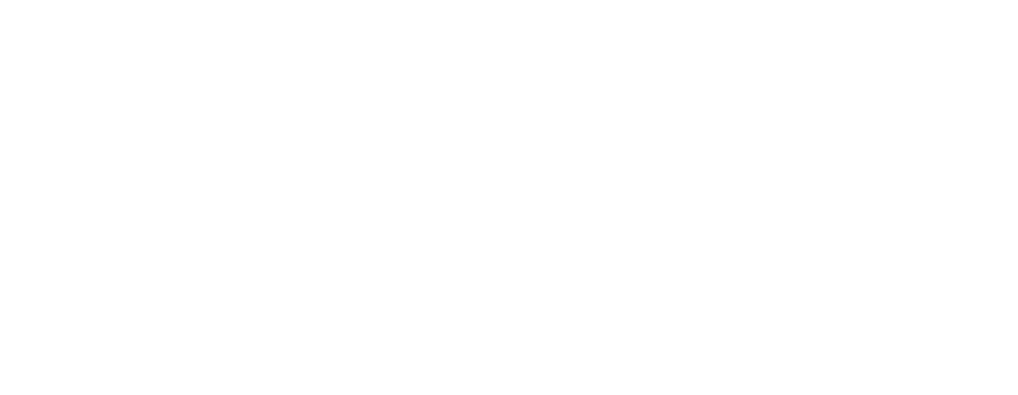 Tarmac Atelier