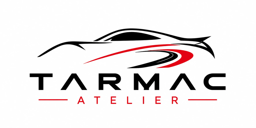 Tarmac Atelier