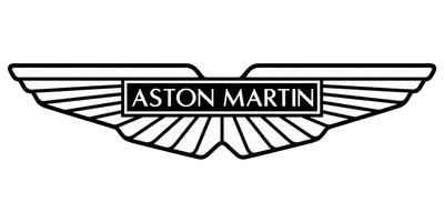 Aston Martin