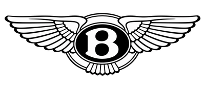 Bentley