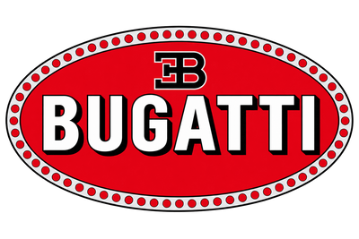 Bugatti